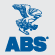 ABS logo