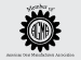 ACMA logo