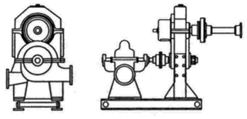 HADU V-1600