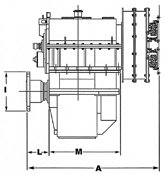 FMCV B