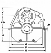 GMCV A