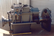 DRV photo 1