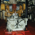 DRV photo 2