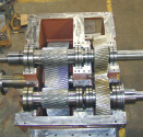 GMCV photo 2