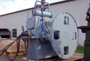 HADU H-1600 photo