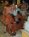 HADU V-1600 photo