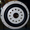 HEMD image