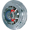 HRC 82 Series